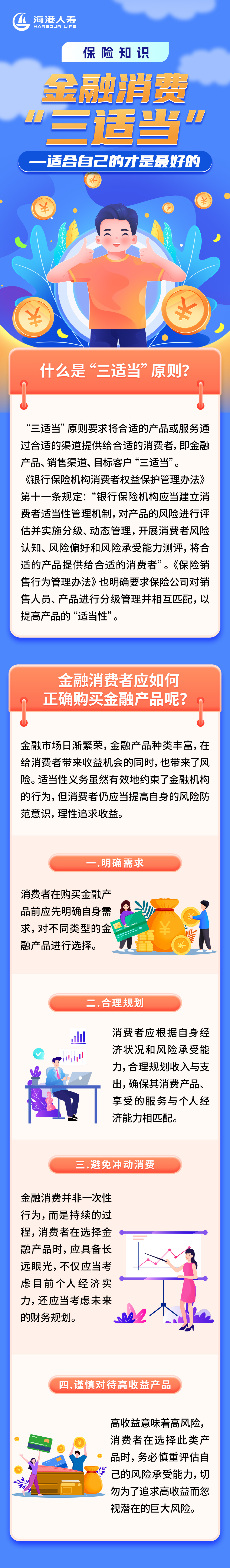 保险知识∣金融消费“三适当”—适合自己的才是最好的.jpg