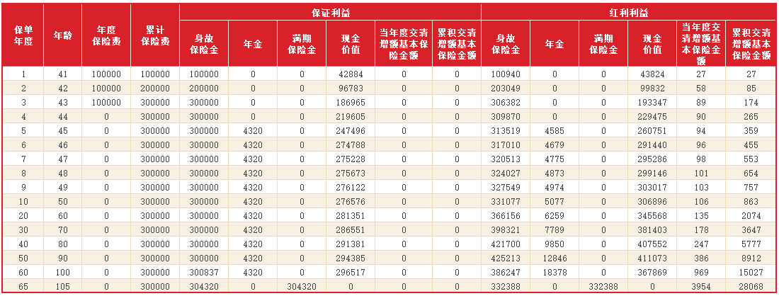 海港守护 e 生-投保示例案例表.png